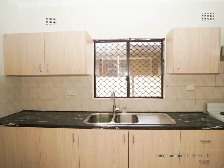 Sixth view of Homely house listing, 4 & 4A Roebuck Street, Cabramatta NSW 2166