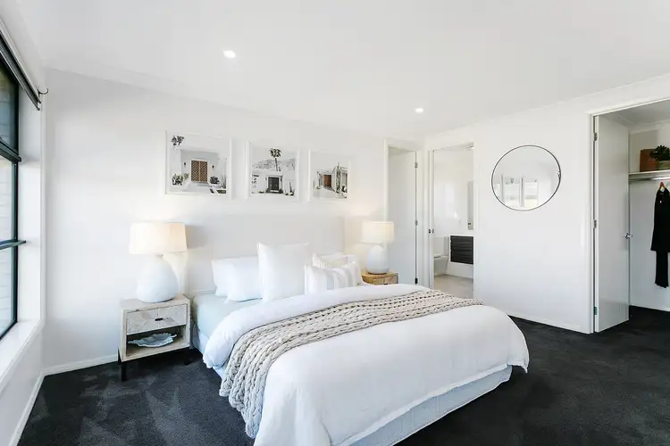 Sixth view of Homely house listing, 8 McDowell Street, Cooranbong NSW 2265