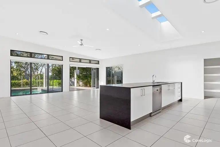 Main view of Homely house listing, 15 Cobblestone Place, Peregian Springs QLD 4573