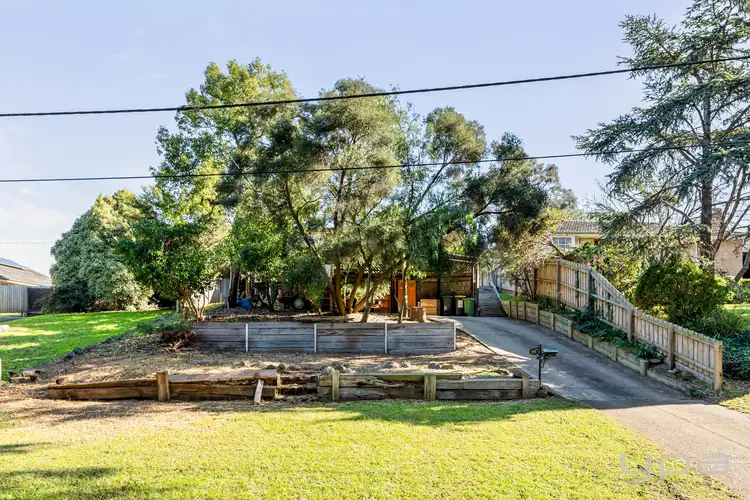 25 Broad Street, Westmeadows VIC 3049