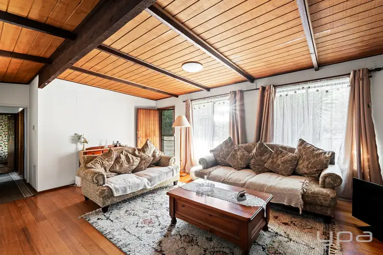 Fourth view of Homely house listing, 25 Broad Street, Westmeadows VIC 3049