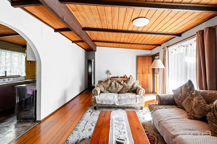 Fifth view of Homely house listing, 25 Broad Street, Westmeadows VIC 3049