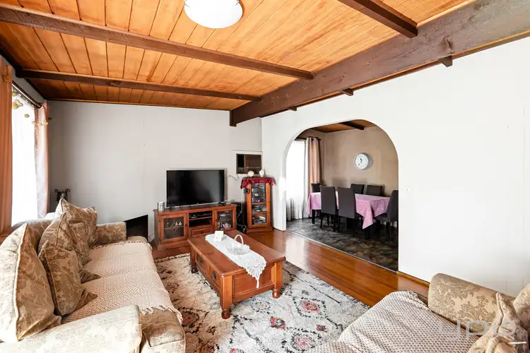 Sixth view of Homely house listing, 25 Broad Street, Westmeadows VIC 3049