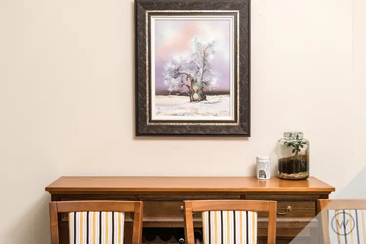 Second view of Homely semi-detached listing, 56 Knox Street, Belmore NSW 2192
