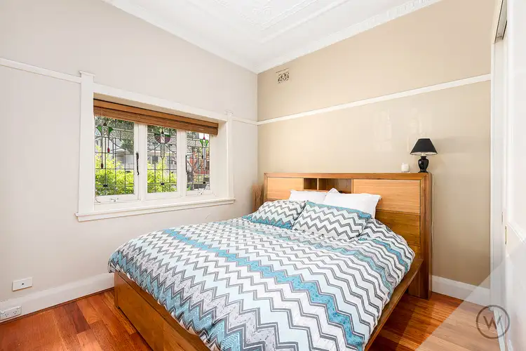 Third view of Homely semi-detached listing, 56 Knox Street, Belmore NSW 2192
