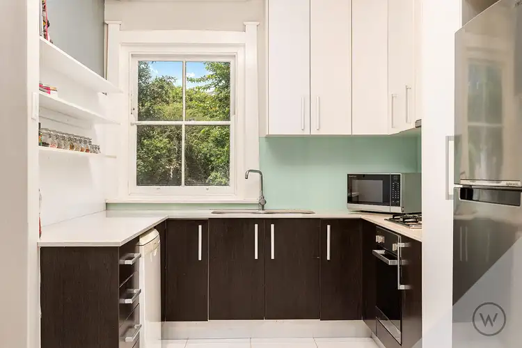 Sixth view of Homely semi-detached listing, 56 Knox Street, Belmore NSW 2192