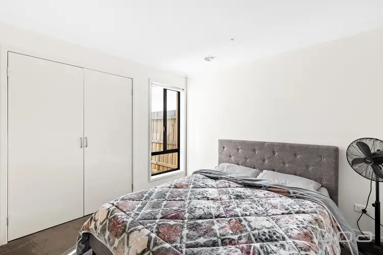 Fourth view of Homely house listing, 10 Komodo Drive, Tarneit VIC 3029
