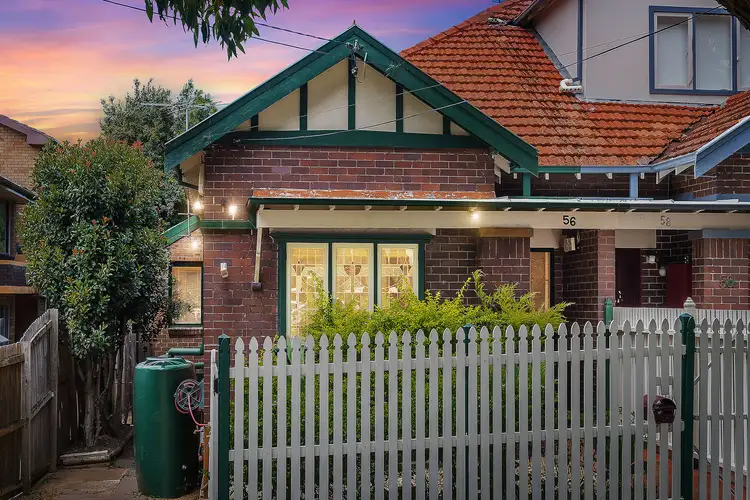 56 Knox Street, Belmore NSW 2192