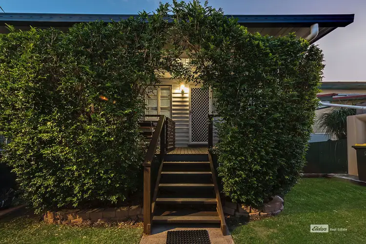 Third view of Homely house listing, 70 Trouts Road, Everton Park QLD 4053