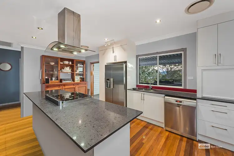Fourth view of Homely house listing, 70 Trouts Road, Everton Park QLD 4053