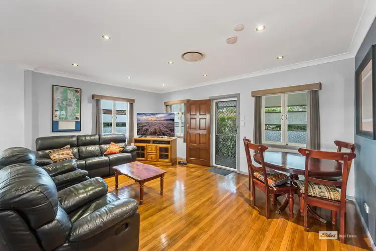 Seventh view of Homely house listing, 70 Trouts Road, Everton Park QLD 4053