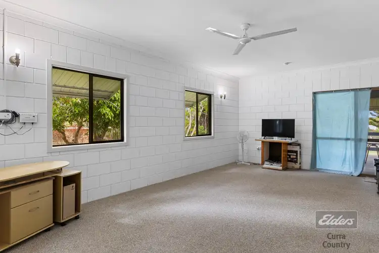 Sixth view of Homely house listing, 32 Mayne Street, Tiaro QLD 4650