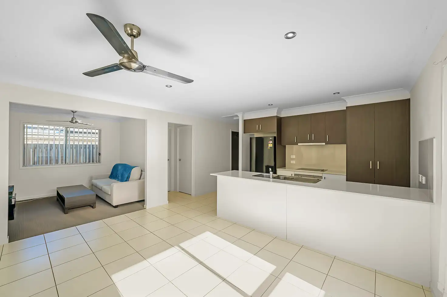 Main view of Homely house listing, 10 Alessandra Circuit, Coomera QLD 4209