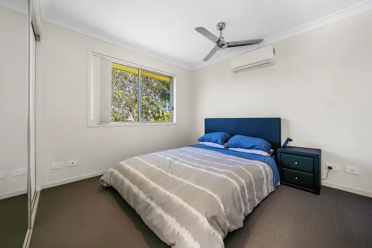 Third view of Homely house listing, 10 Alessandra Circuit, Coomera QLD 4209