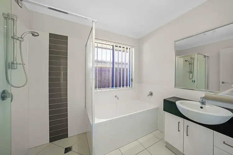Seventh view of Homely house listing, 10 Alessandra Circuit, Coomera QLD 4209
