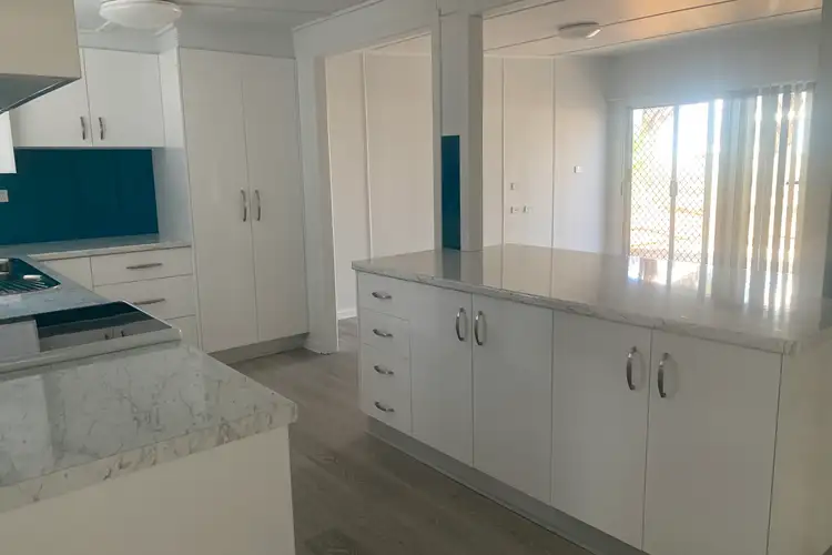 Fourth view of Homely house listing, 283 Branch Creek Road, Dalby QLD 4405