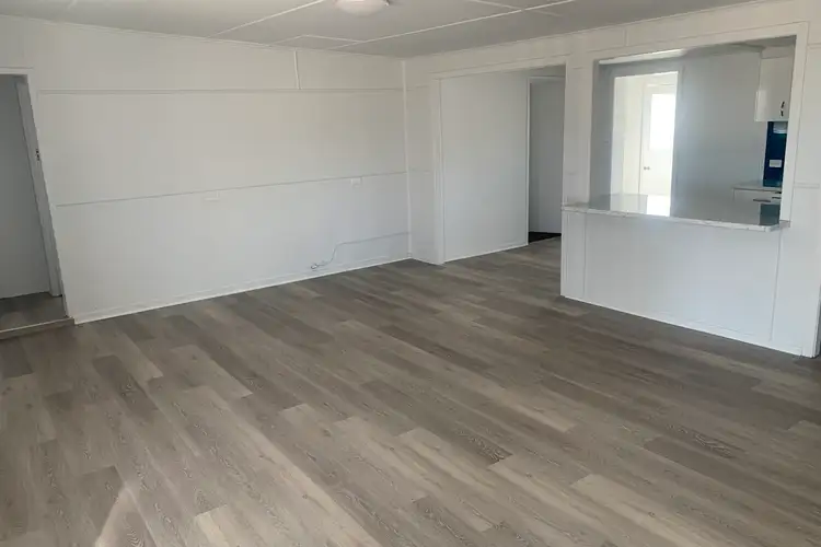 Fifth view of Homely house listing, 283 Branch Creek Road, Dalby QLD 4405