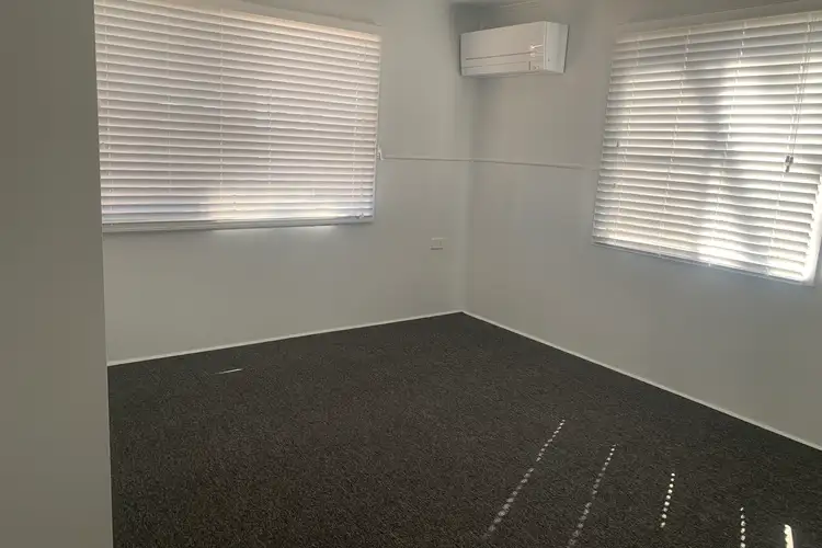 Sixth view of Homely house listing, 283 Branch Creek Road, Dalby QLD 4405
