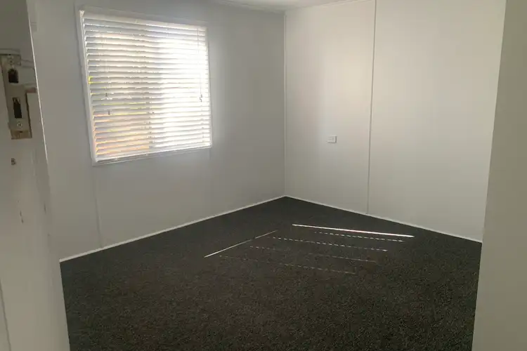 Seventh view of Homely house listing, 283 Branch Creek Road, Dalby QLD 4405