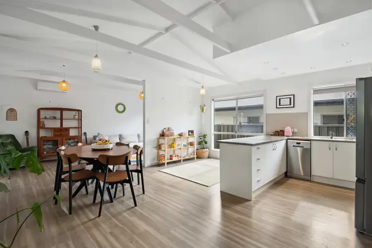 1 Shephard Road, Aldinga Beach SA 5173