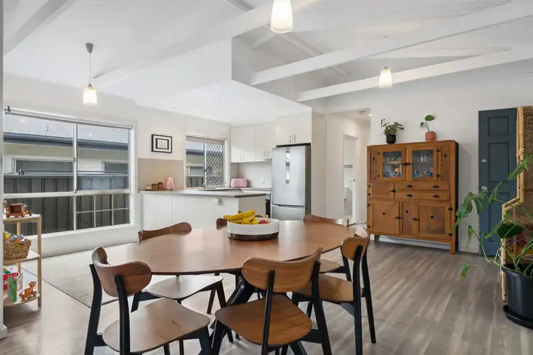 Sixth view of Homely house listing, 1 Shephard Road, Aldinga Beach SA 5173