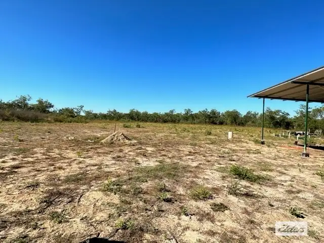 Third view of Homely rural property listing, 2095 Florina Road, Katherine NT 850