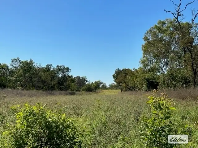 Sixth view of Homely rural property listing, 2095 Florina Road, Katherine NT 850