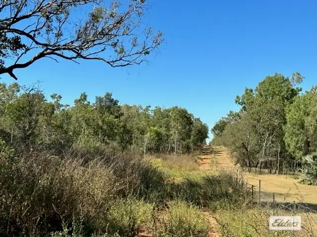 Seventh view of Homely rural property listing, 2095 Florina Road, Katherine NT 850