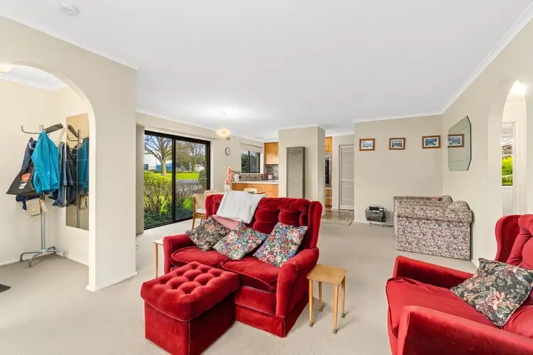 Fourth view of Homely house listing, 4/48 Kay Street, Traralgon VIC 3844