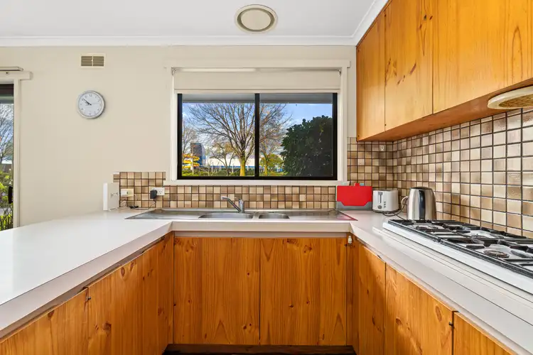 Sixth view of Homely house listing, 4/48 Kay Street, Traralgon VIC 3844