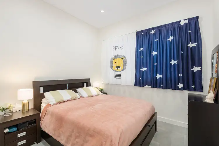 Sixth view of Homely semi-detached listing, 46B Willarong Road, Caringbah NSW 2229