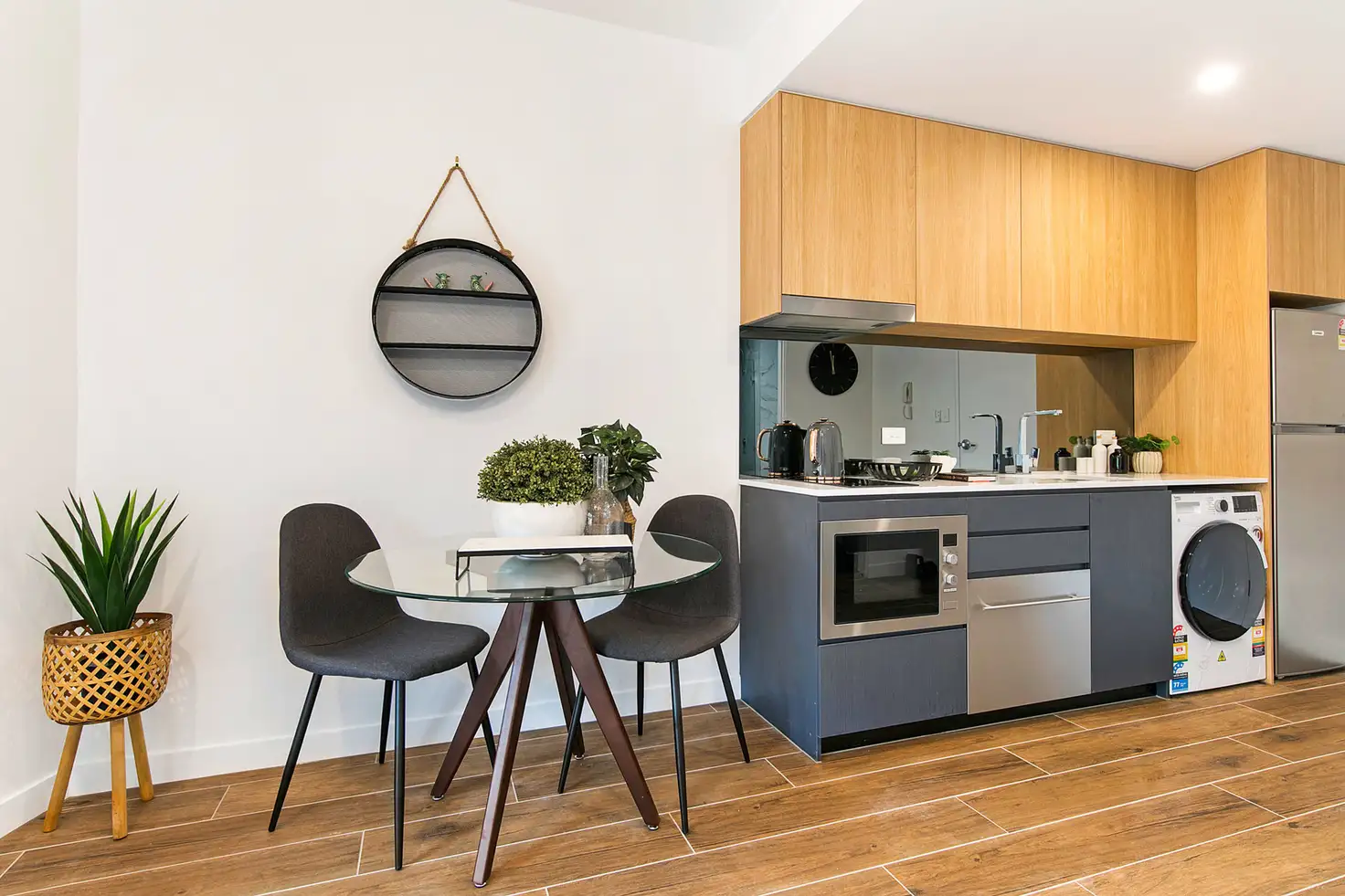 Main view of Homely apartment listing, 7/60 Binalong Avenue, Allambie Heights NSW 2100