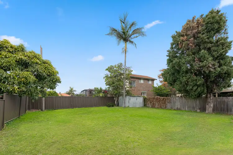 Fourth view of Homely house listing, 24 Empire Avenue, Concord NSW 2137