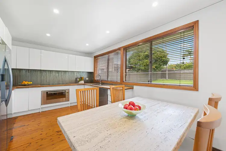 Sixth view of Homely house listing, 24 Empire Avenue, Concord NSW 2137