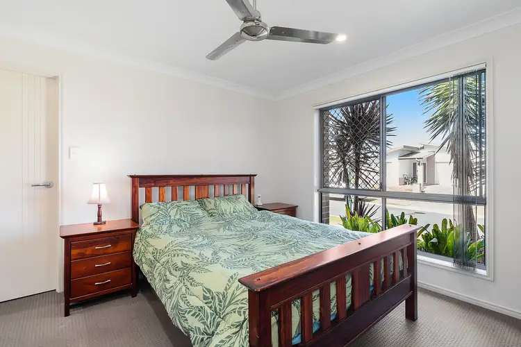 Fifth view of Homely house listing, 17 Feather Court, Morayfield QLD 4506