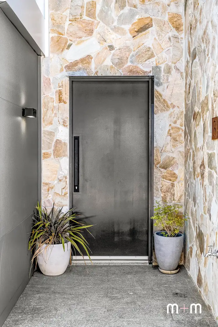 Fifth view of Homely townhouse listing, 3/92 Point Street, Bulli NSW 2516