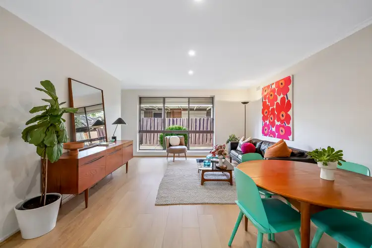 Fourth view of Homely unit listing, 6/1 Moss Court, Glenroy VIC 3046
