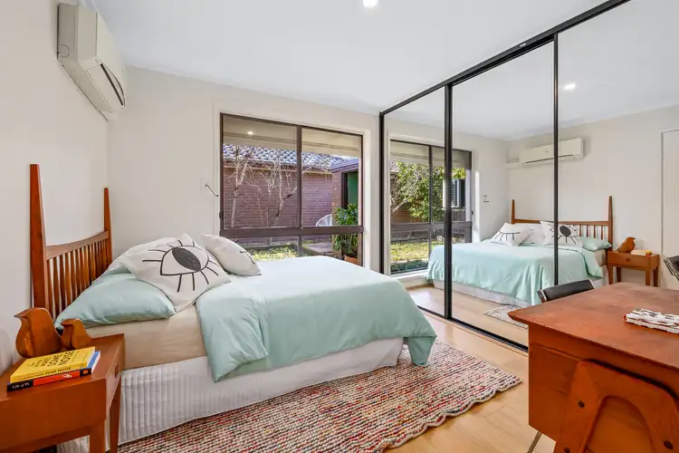 Sixth view of Homely unit listing, 6/1 Moss Court, Glenroy VIC 3046