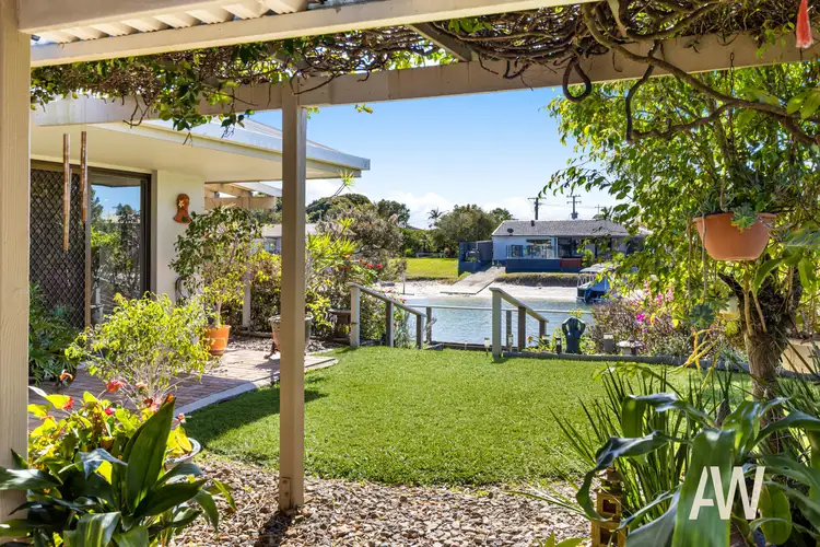 51 Glenlea Drive, Maroochydore QLD 4558