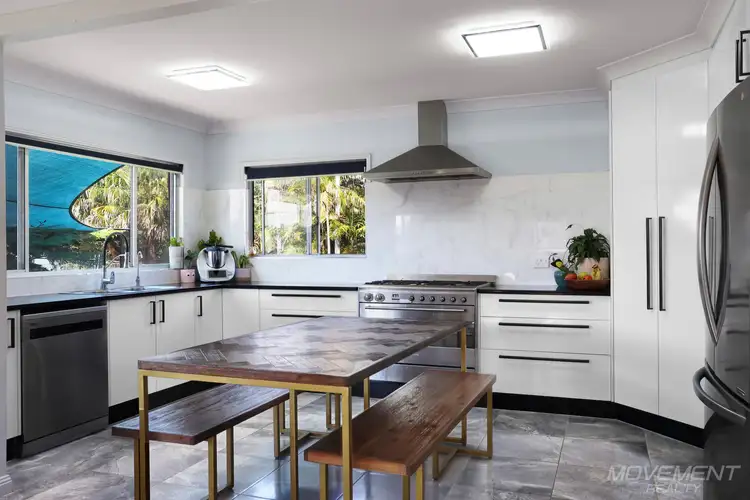 Fourth view of Homely rural property listing, 238 Wallace Road North, Beachmere QLD 4510