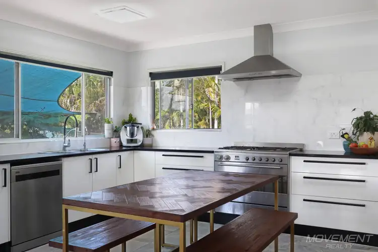 Fifth view of Homely rural property listing, 238 Wallace Road North, Beachmere QLD 4510