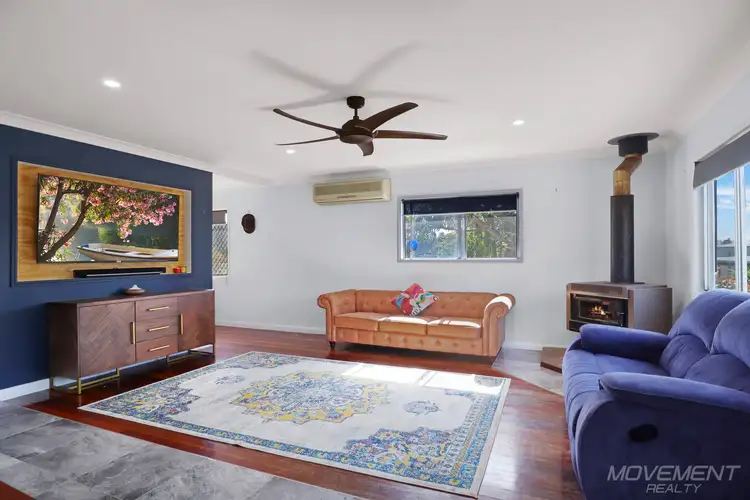 Sixth view of Homely rural property listing, 238 Wallace Road North, Beachmere QLD 4510