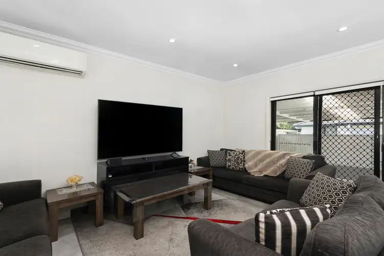 Second view of Homely house listing, 92 Webster Road, Lurnea NSW 2170