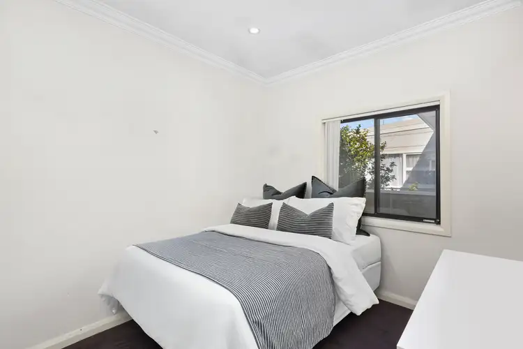 Fifth view of Homely house listing, 92 Webster Road, Lurnea NSW 2170