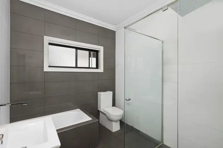 Sixth view of Homely house listing, 92 Webster Road, Lurnea NSW 2170