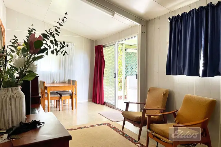 Third view of Homely land listing, 43 Golden Hind Avenue, Cooloola Cove QLD 4580