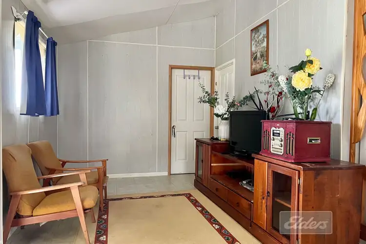Fifth view of Homely land listing, 43 Golden Hind Avenue, Cooloola Cove QLD 4580