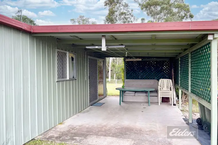 Sixth view of Homely land listing, 43 Golden Hind Avenue, Cooloola Cove QLD 4580