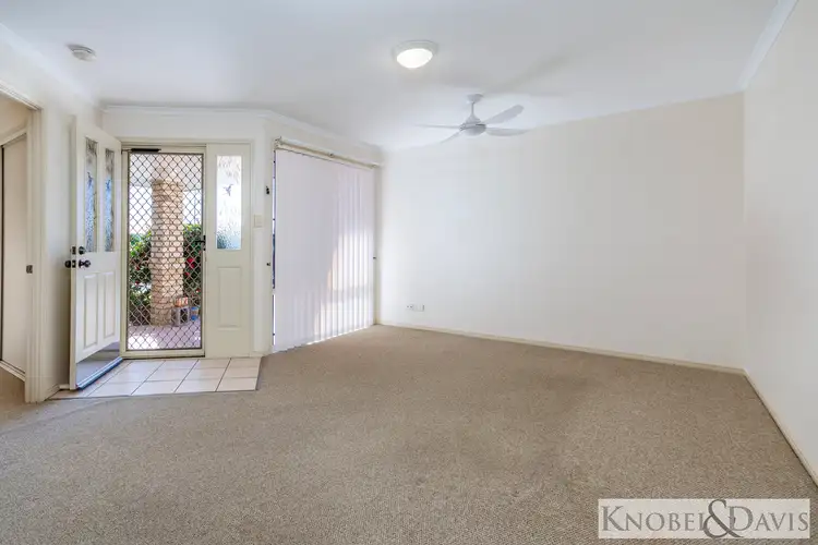 Second view of Homely house listing, 70 Coolgarra Avenue, Bongaree QLD 4507