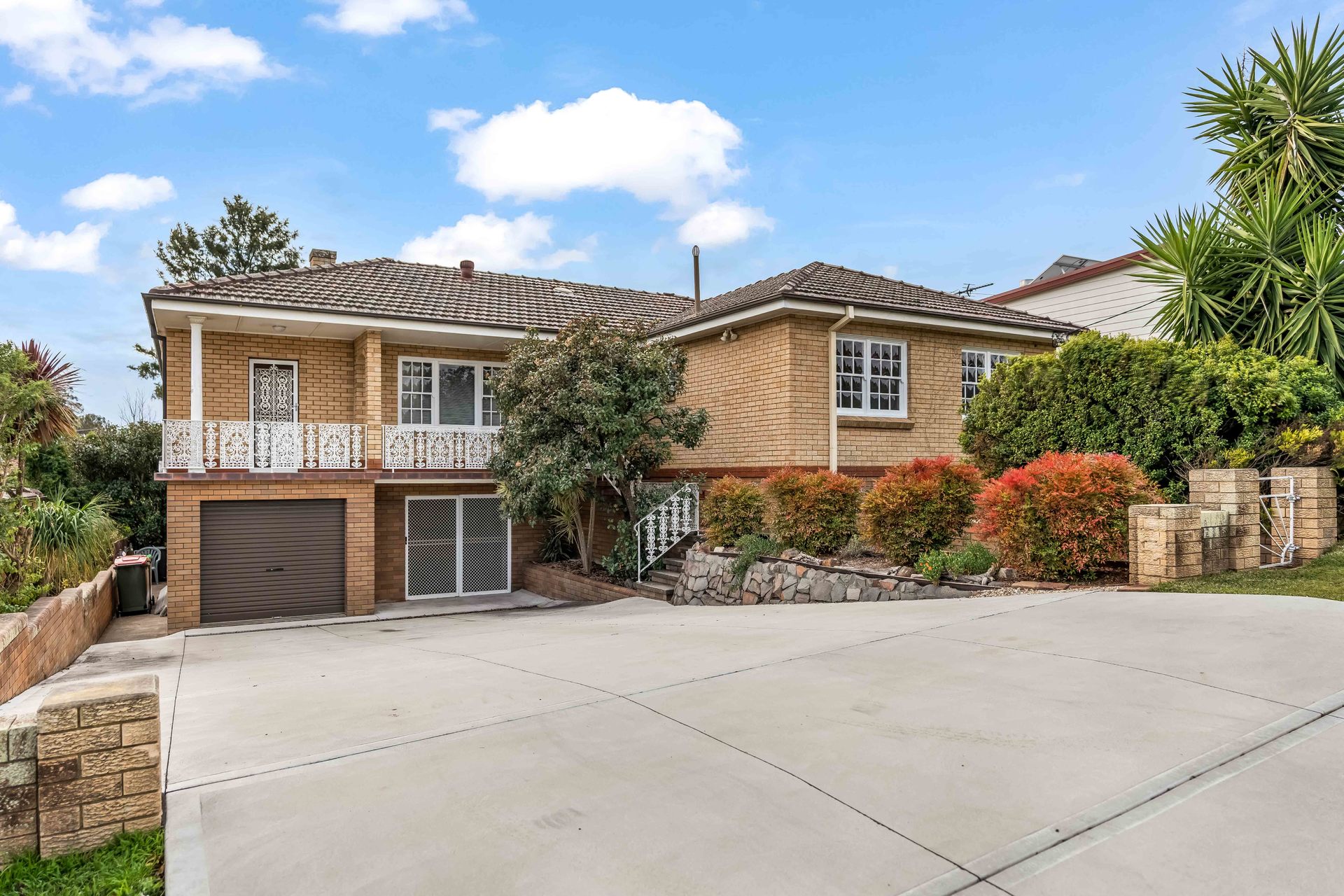 10 Glover Street, East Maitland NSW 2323